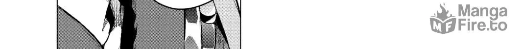 Read The Quintessential Quintuplets chapter 106 image 5 on Lezhin
