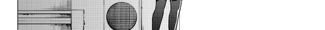 Read The Quintessential Quintuplets chapter 106 image 7 on Lezhin