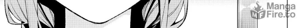 Read The Quintessential Quintuplets chapter 106 image 9 on Lezhin