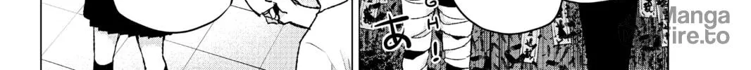 Read The Quintessential Quintuplets chapter 107 image 11 on Lezhin