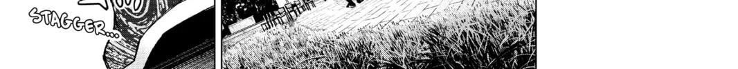 Read The Quintessential Quintuplets chapter 107 image 13 on Lezhin