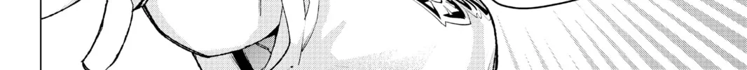 Read The Quintessential Quintuplets chapter 107 image 15 on Lezhin