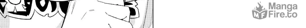 Read The Quintessential Quintuplets chapter 107 image 17 on Lezhin
