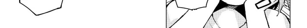 Read The Quintessential Quintuplets chapter 107 image 21 on Lezhin