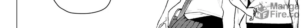 Read The Quintessential Quintuplets chapter 107 image 23 on Lezhin