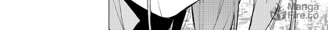 Read The Quintessential Quintuplets chapter 107 image 35 on Lezhin