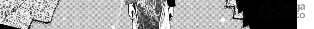 Read The Quintessential Quintuplets chapter 107 image 5 on Lezhin