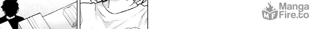 Read The Quintessential Quintuplets chapter 107 image 9 on Lezhin