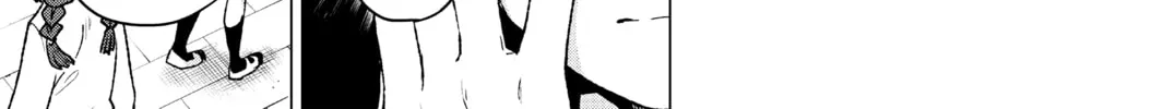 Read The Quintessential Quintuplets chapter 108 image 1 on Lezhin