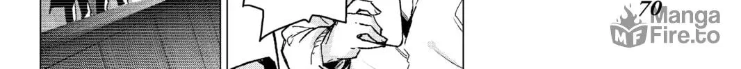 Read The Quintessential Quintuplets chapter 108 image 11 on Lezhin