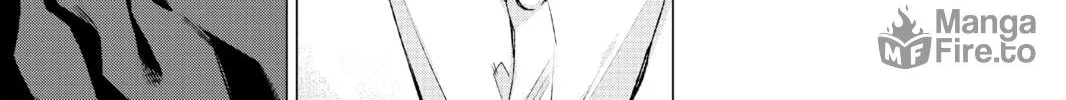 Read The Quintessential Quintuplets chapter 108 image 17 on Lezhin