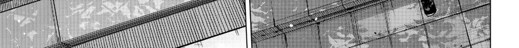 Read The Quintessential Quintuplets chapter 108 image 25 on Lezhin