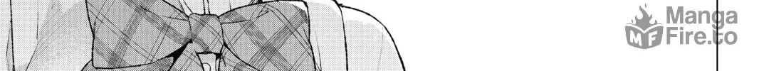 Read The Quintessential Quintuplets chapter 108 image 29 on Lezhin