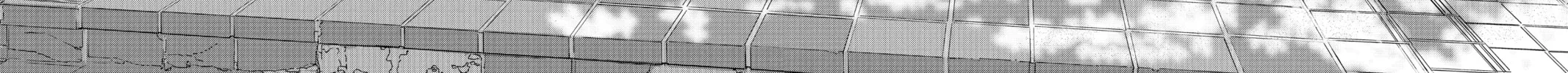 Read The Quintessential Quintuplets chapter 108 image 31 on Lezhin