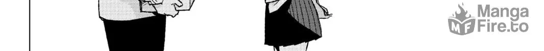 Read The Quintessential Quintuplets chapter 108 image 39 on Lezhin