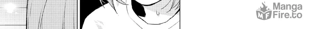 Read The Quintessential Quintuplets chapter 108 image 5 on Lezhin