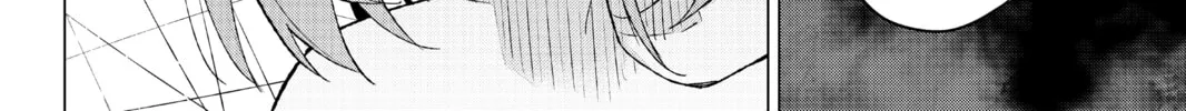 Read The Quintessential Quintuplets chapter 108 image 7 on Lezhin