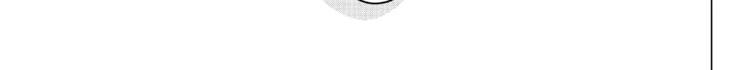 Read The Quintessential Quintuplets chapter 109 image 13 on Lezhin