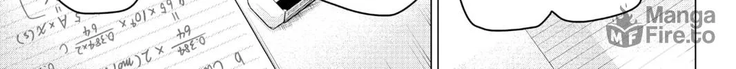 Read The Quintessential Quintuplets chapter 109 image 17 on Lezhin