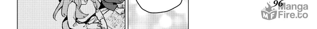 Read The Quintessential Quintuplets chapter 109 image 19 on Lezhin