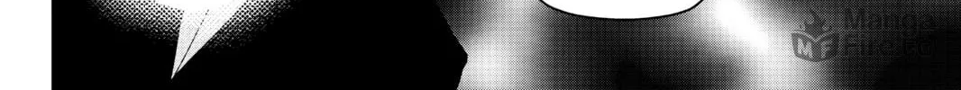 Read The Quintessential Quintuplets chapter 109 image 23 on Lezhin