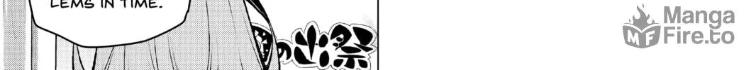 Read The Quintessential Quintuplets chapter 109 image 29 on Lezhin