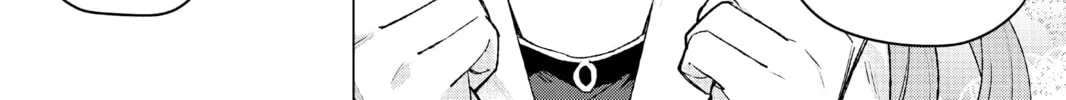 Read The Quintessential Quintuplets chapter 109 image 3 on Lezhin