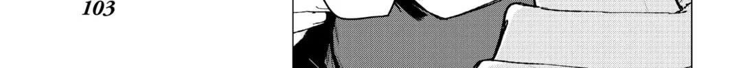 Read The Quintessential Quintuplets chapter 109 image 33 on Lezhin