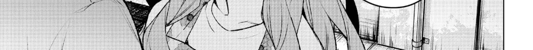 Read The Quintessential Quintuplets chapter 109 image 37 on Lezhin