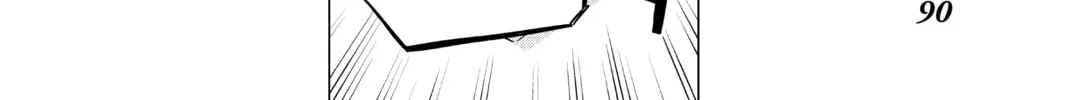 Read The Quintessential Quintuplets chapter 109 image 7 on Lezhin