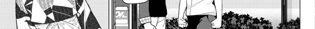 Read The Quintessential Quintuplets chapter 11 image 1 on Lezhin
