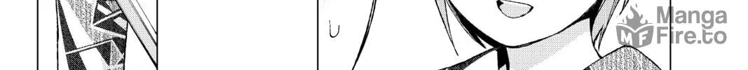 Read The Quintessential Quintuplets chapter 11 image 11 on Lezhin