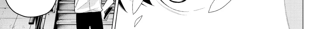 Read The Quintessential Quintuplets chapter 11 image 13 on Lezhin