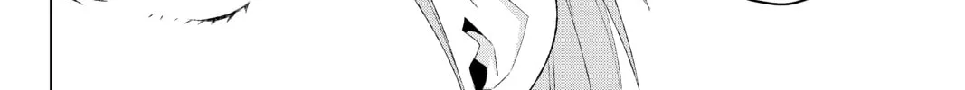 Read The Quintessential Quintuplets chapter 11 image 15 on Lezhin