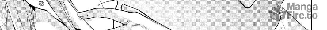 Read The Quintessential Quintuplets chapter 11 image 17 on Lezhin
