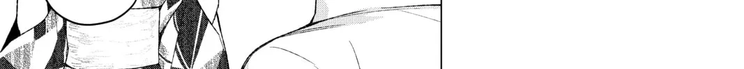 Read The Quintessential Quintuplets chapter 11 image 25 on Lezhin