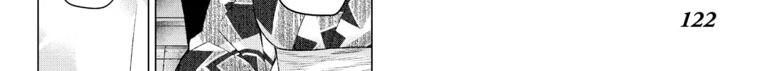 Read The Quintessential Quintuplets chapter 11 image 27 on Lezhin