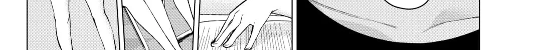 Read The Quintessential Quintuplets chapter 11 image 31 on Lezhin
