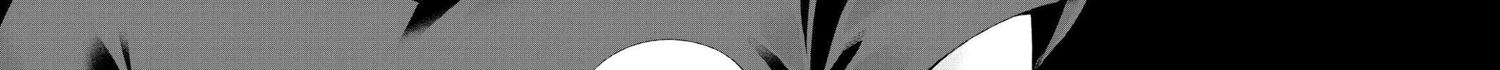Read The Quintessential Quintuplets chapter 11 image 35 on Lezhin