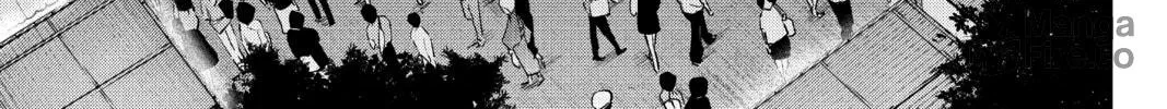 Read The Quintessential Quintuplets chapter 11 image 5 on Lezhin