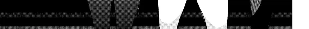 Read The Quintessential Quintuplets chapter 112 image 1 on Lezhin
