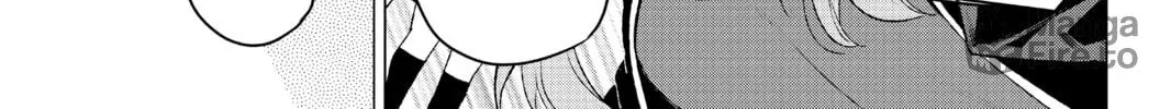 Read The Quintessential Quintuplets chapter 112 image 17 on Lezhin