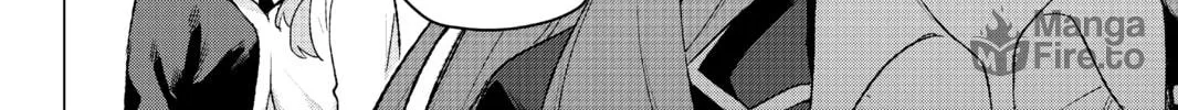 Read The Quintessential Quintuplets chapter 112 image 19 on Lezhin