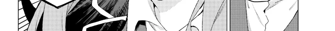 Read The Quintessential Quintuplets chapter 112 image 3 on Lezhin