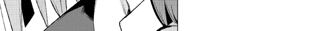 Read The Quintessential Quintuplets chapter 112 image 31 on Lezhin