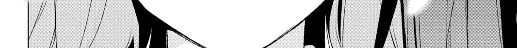 Read The Quintessential Quintuplets chapter 112 image 33 on Lezhin