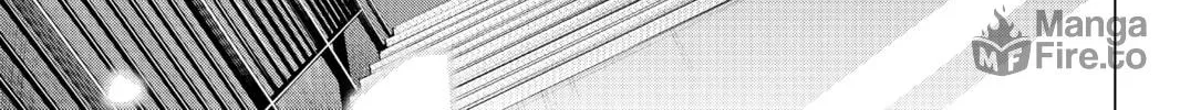 Read The Quintessential Quintuplets chapter 112 image 35 on Lezhin