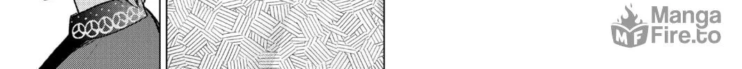 Read The Quintessential Quintuplets chapter 112 image 5 on Lezhin