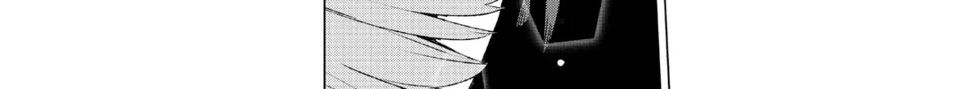 Read The Quintessential Quintuplets chapter 113 image 15 on Lezhin