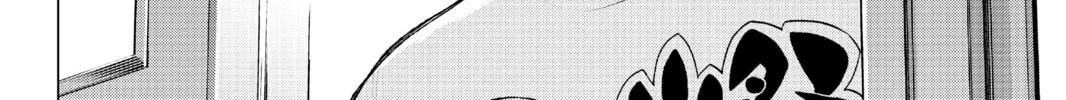 Read The Quintessential Quintuplets chapter 113 image 27 on Lezhin